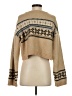 Wild Fable Tan Pullover Sweater Size S - photo 2