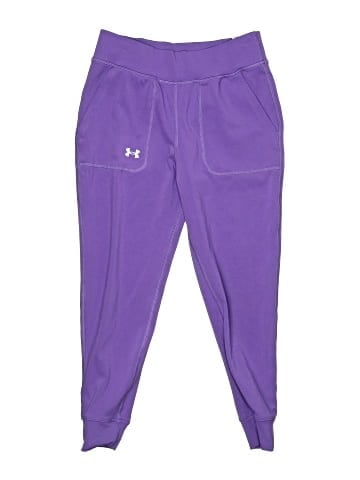 Under Armour Track Pants (view 1)