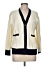 Zara Ivory Cardigan Size M - photo 1
