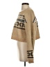 Wild Fable Tan Pullover Sweater Size S - photo 5