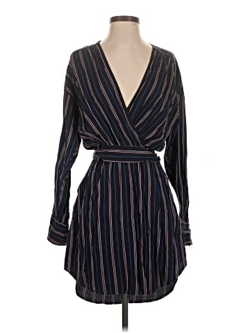 A.L.C. Casual Dress (view 1)