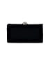 Assorted Brands Black Clutch One size - photo 1