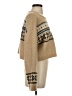 Wild Fable Tan Pullover Sweater Size S - photo 4