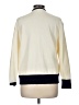 Zara Ivory Cardigan Size M - photo 2