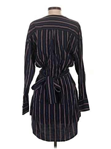 A.L.C. Casual Dress (view 2)