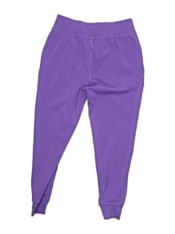 Under Armour Track Pants (view 2)