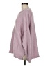 Aerie Pink Pullover Sweater Size M - photo 5