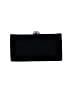 Assorted Brands Black Clutch One size - photo 2