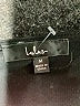 Lulus Black Bodysuit Size M - photo 3