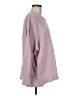 Aerie Pink Pullover Sweater Size M - photo 4