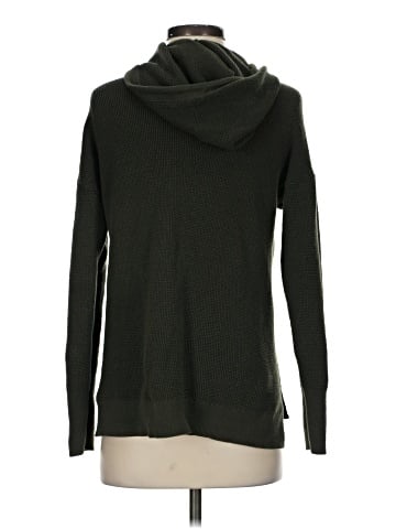 MICHAEL Michael Kors Pullover Hoodie (view 2)
