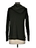 MICHAEL Michael Kors Green Pullover Hoodie Size S - photo 2