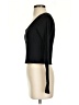 Hollister Black Long Sleeve Top Size S - photo 5