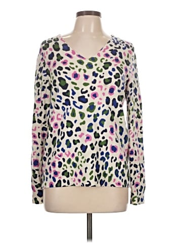 Boden Cardigan (view 1)