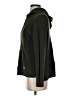 MICHAEL Michael Kors Green Pullover Hoodie Size S - photo 5