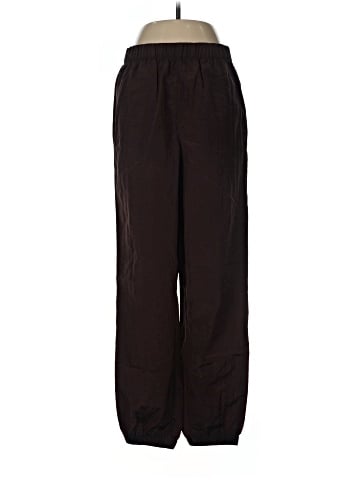 Gap Fit Casual Pants (view 1)
