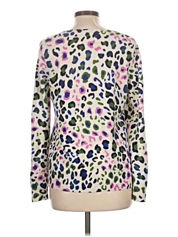Boden Cardigan (view 2)