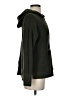 MICHAEL Michael Kors Green Pullover Hoodie Size S - photo 4