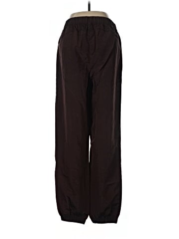 Gap Fit Casual Pants (view 2)