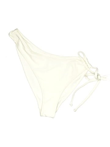 REVELRY Swimsuit Bottoms (view 1)