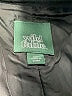 Wild Fable Black Blazer Size XXL - photo 6