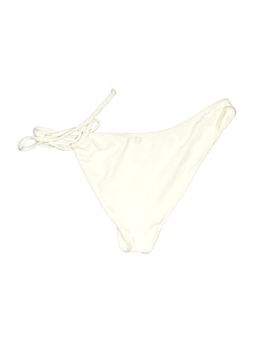 REVELRY Swimsuit Bottoms (view 2)