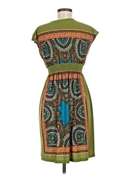 En Focus Studio Women's Clothing On Sale Up To 90% Off Retail | ThredUp