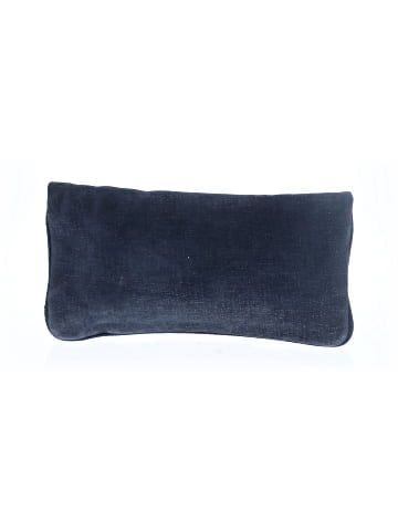 White House Black Market Leather Clutch (view 2)