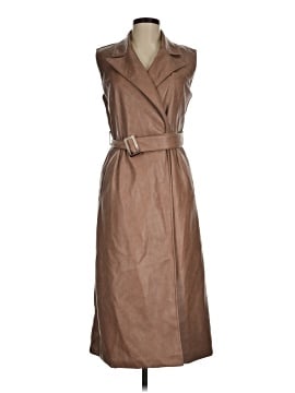 7 For All Mankind Women's Outerwear On Sale Up To 90% Off Retail | ThredUp