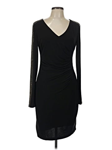 Guess Cocktail Dress (view 1)