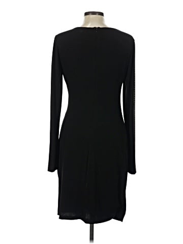 Guess Cocktail Dress (view 2)