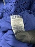 D&Co. Blue Jacket Size XS - photo 7