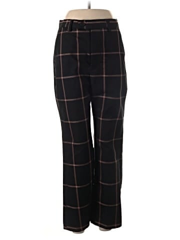 Levi's Dress Pants (view 1)
