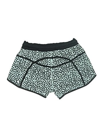 Lululemon Athletica Athletic Shorts (view 2)