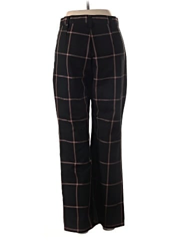 Levi's Dress Pants (view 2)