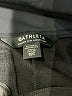 Athleta Solid Black Active Pants Size 10 (tall) - photo 7