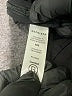 Athleta Solid Black Active Pants Size 10 (tall) - photo 8