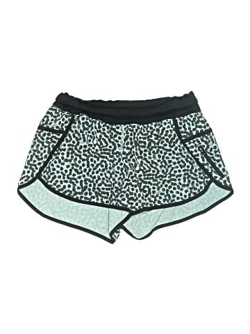Lululemon Athletica Athletic Shorts (view 1)