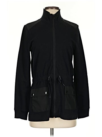 Jones New York Sport Jacket (view 1)