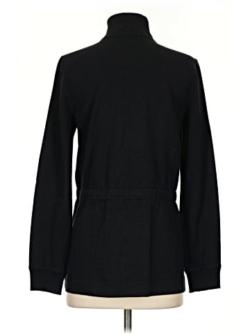 Jones New York Sport Jacket (view 2)