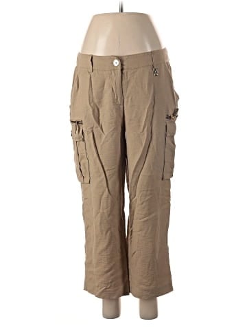 MICHAEL Michael Kors Cargo Pants (view 1)
