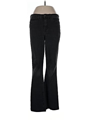 Nicole Miller Jeans (view 1)