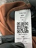 Unbranded Brown Dress Pants Size 16 - photo 3