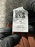 Unbranded Brown Dress Pants Size 16 - photo 4