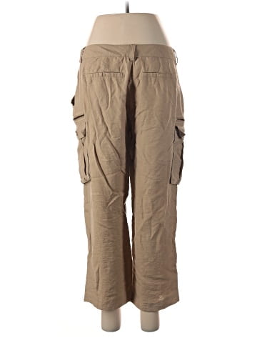 MICHAEL Michael Kors Cargo Pants (view 2)