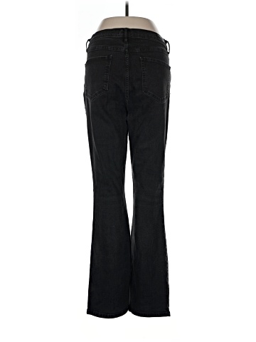 Nicole Miller Jeans (view 2)