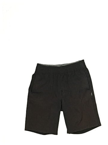 O'Neill Athletic Shorts (view 1)