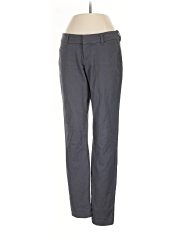 Old Navy Dress Pants (view 1)