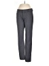 Old Navy Gray Dress Pants Size 2 - photo 1