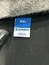 Old Navy Solid Black Cocktail Dress Size XXL - photo 7